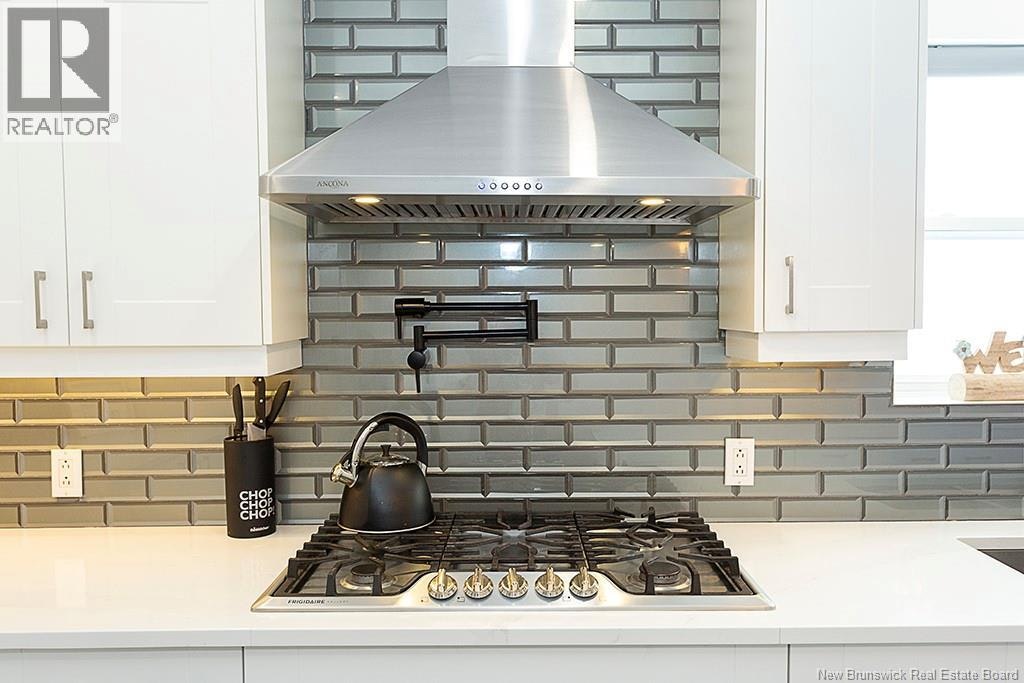 369 Anthonys Cove Road, Saint John, NB, E2P 1K9 - 11