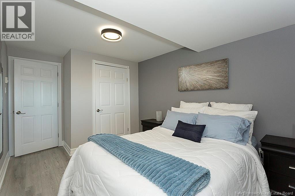 369 Anthonys Cove Road, Saint John, NB, E2P 1K9 - 33