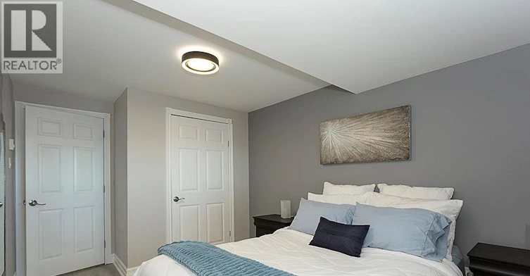 369 Anthonys Cove Road, Saint John, NB, E2P 1K9 - 33