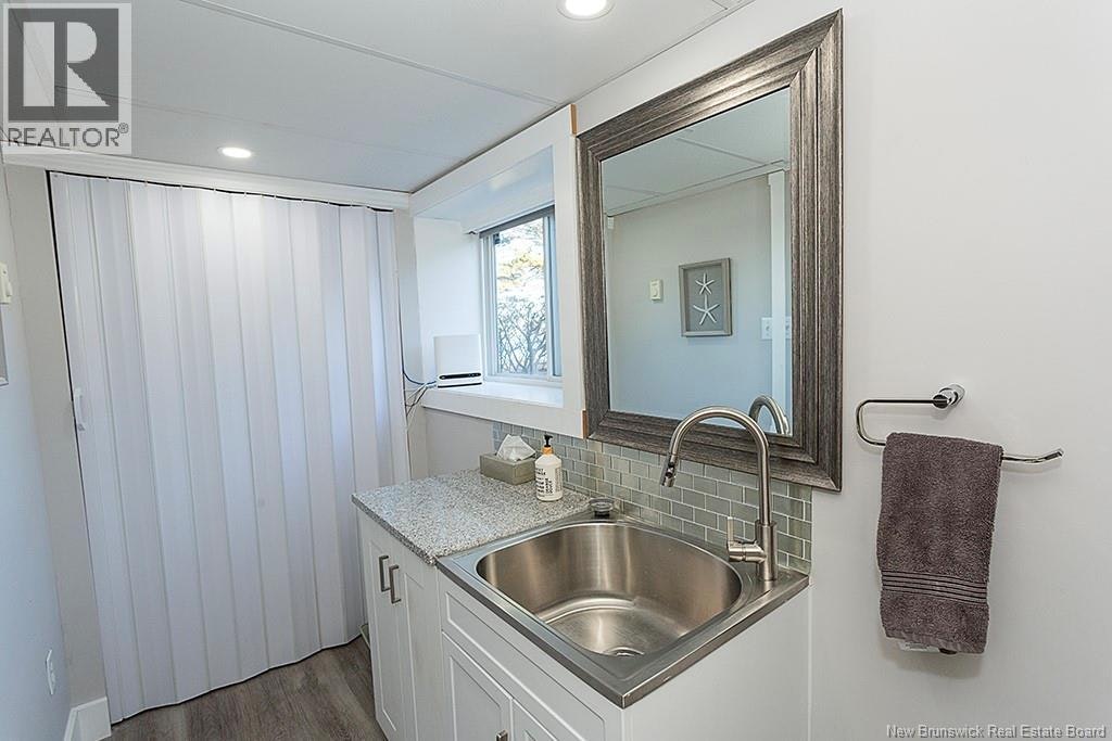 369 Anthonys Cove Road, Saint John, NB, E2P 1K9 - 37