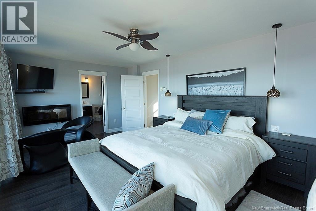 369 Anthonys Cove Road, Saint John, NB, E2P 1K9 - 22