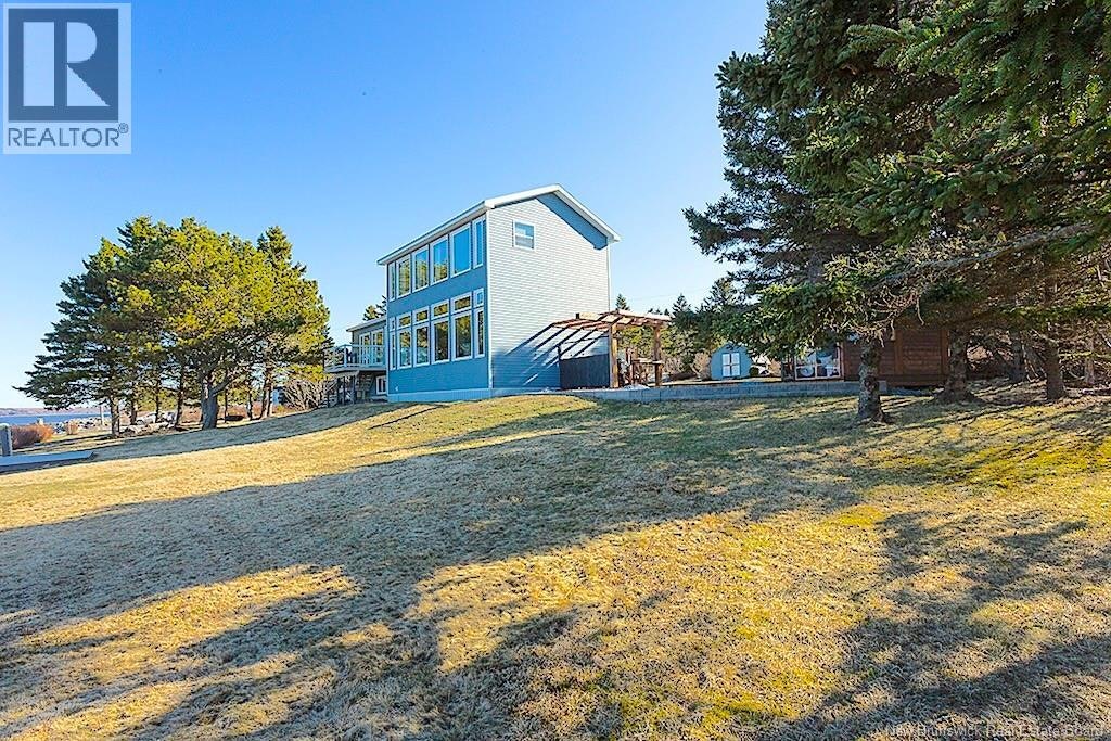 369 Anthonys Cove Road, Saint John, NB, E2P 1K9 - 3