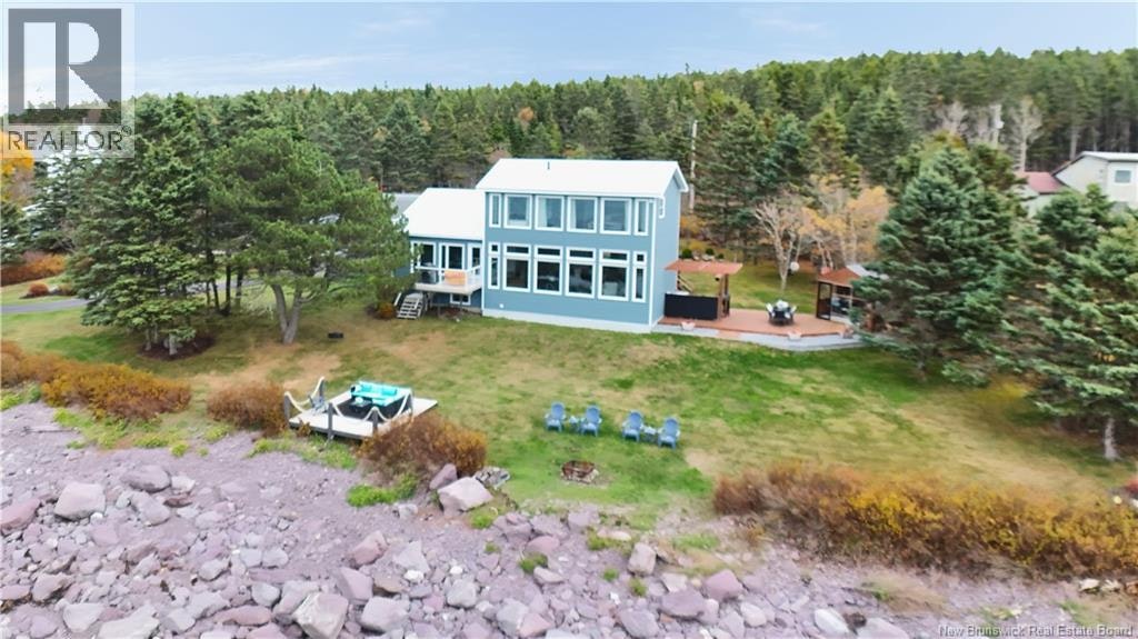 369 Anthonys Cove Road, Saint John, NB, E2P 1K9 - 50