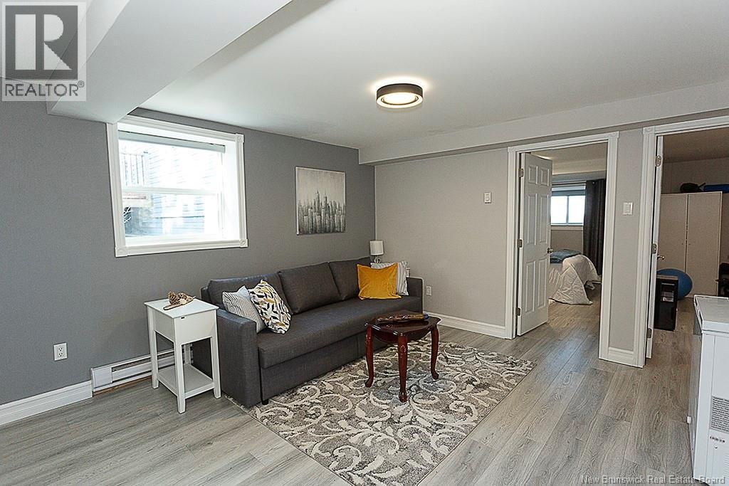 369 Anthonys Cove Road, Saint John, NB, E2P 1K9 - 31