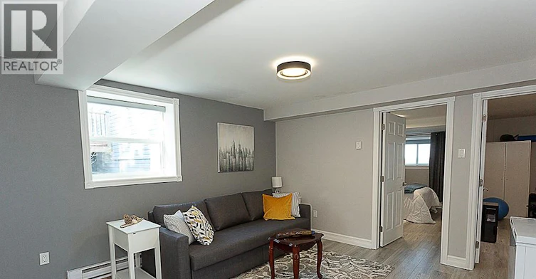 369 Anthonys Cove Road, Saint John, NB, E2P 1K9 - 31