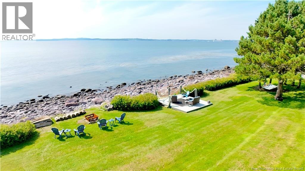 369 Anthonys Cove Road, Saint John, NB, E2P 1K9 - 42