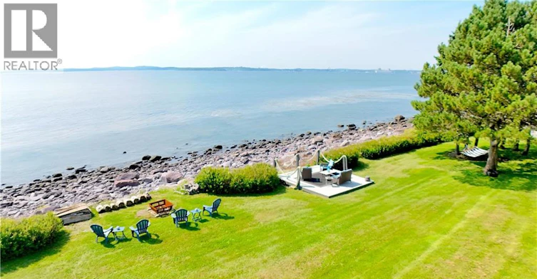 369 Anthonys Cove Road, Saint John, NB, E2P 1K9 - 42