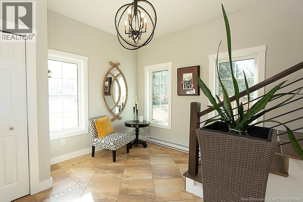 369 Anthonys Cove Road, Saint John, NB, E2P 1K9 - 9