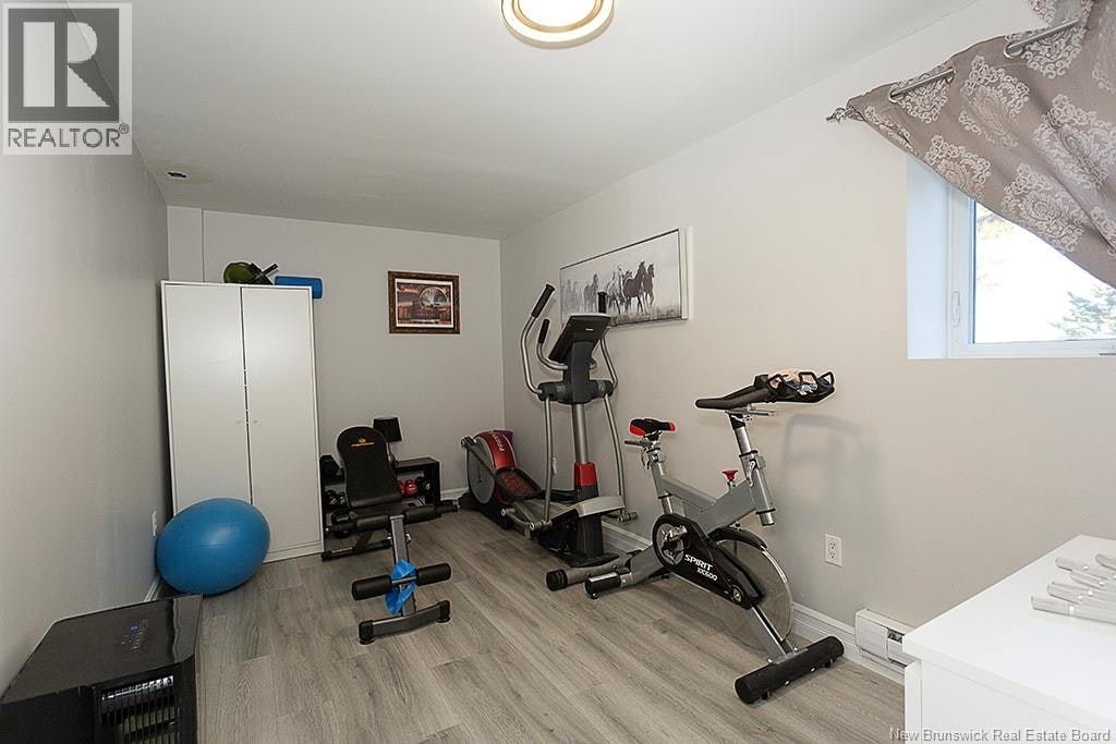 369 Anthonys Cove Road, Saint John, NB, E2P 1K9 - 34