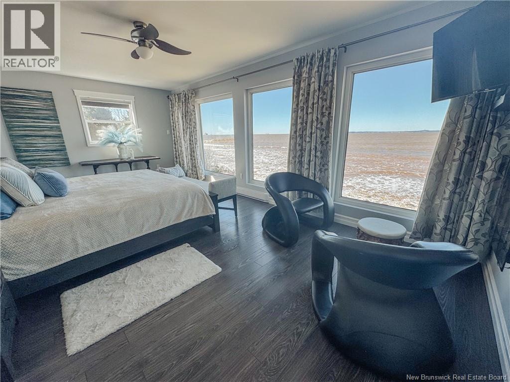 369 Anthonys Cove Road, Saint John, NB, E2P 1K9 - 24