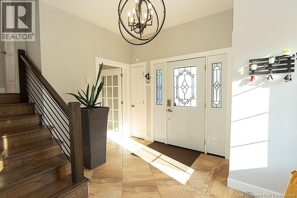 369 Anthonys Cove Road, Saint John, NB, E2P 1K9 - 8