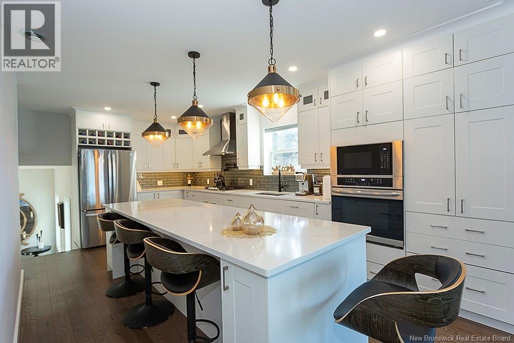 369 Anthonys Cove Road, Saint John, NB, E2P 1K9 - 12