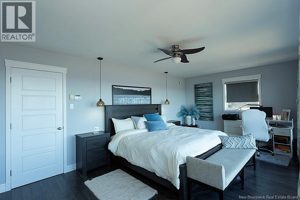 369 Anthonys Cove Road, Saint John, NB, E2P 1K9 - 23