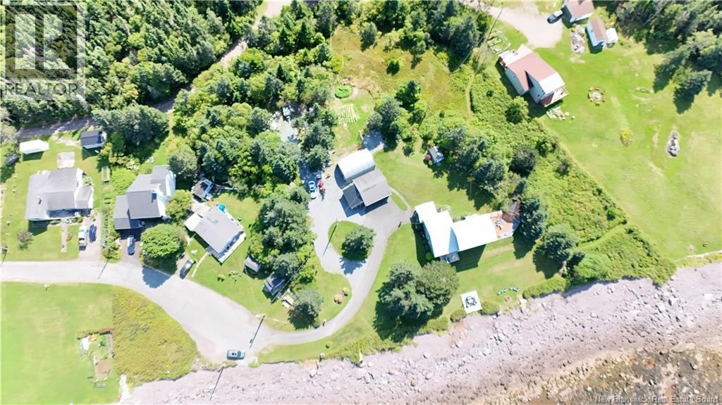 369 Anthonys Cove Road, Saint John, NB, E2P 1K9 - 47