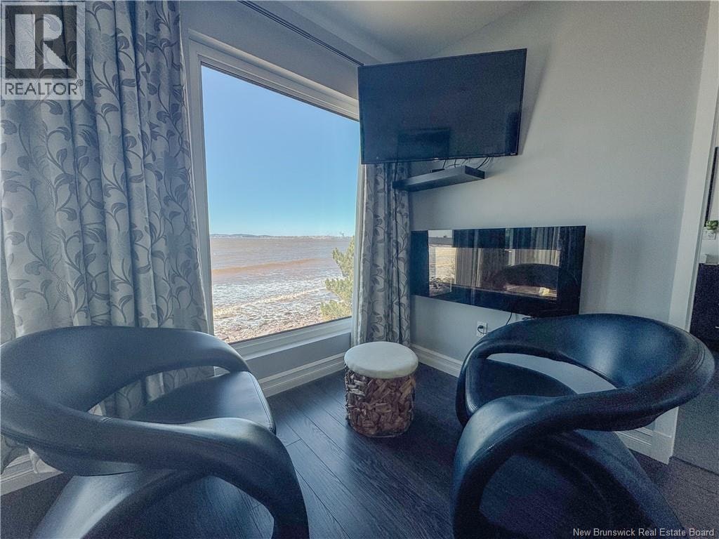 369 Anthonys Cove Road, Saint John, NB, E2P 1K9 - 25