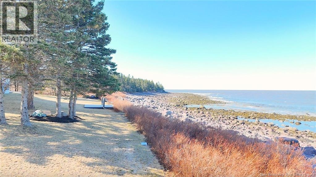 369 Anthonys Cove Road, Saint John, NB, E2P 1K9 - 43