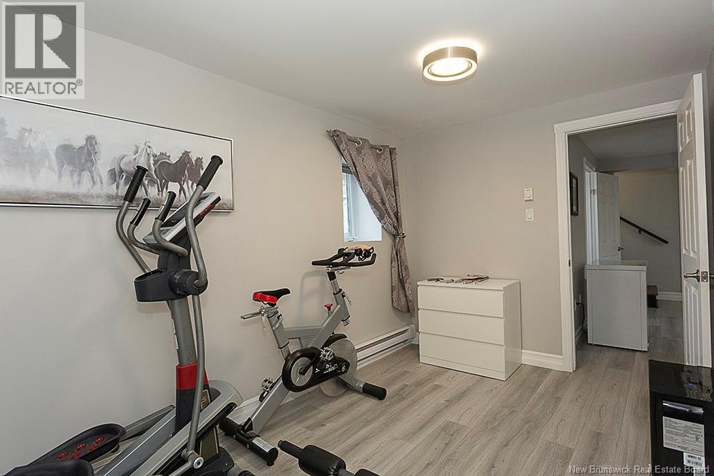 369 Anthonys Cove Road, Saint John, NB, E2P 1K9 - 35