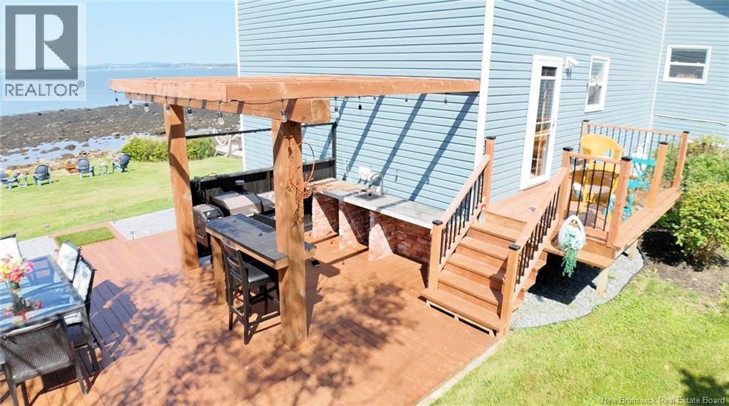 369 Anthonys Cove Road, Saint John, NB, E2P 1K9 - 38