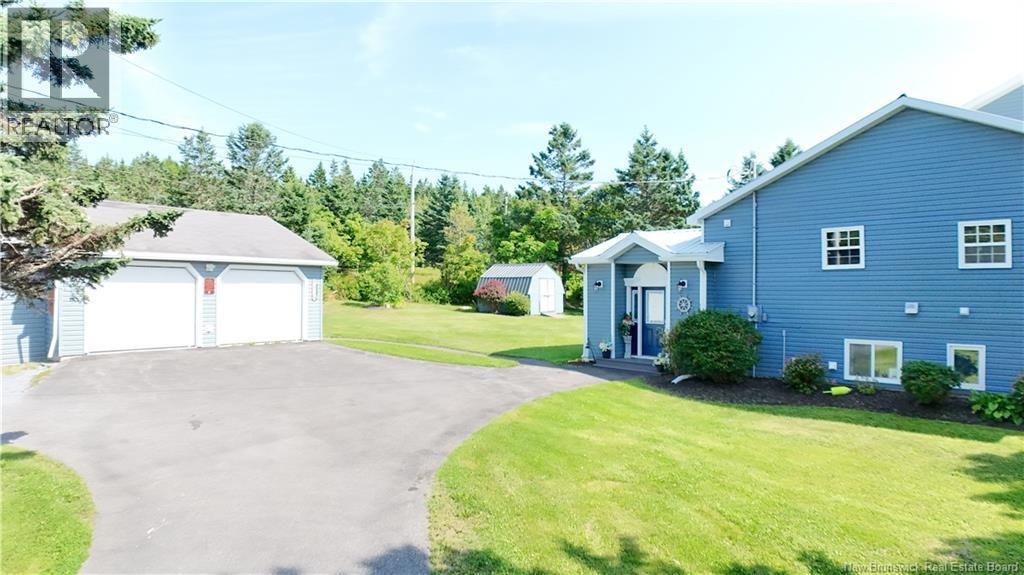 369 Anthonys Cove Road, Saint John, NB, E2P 1K9 - 7