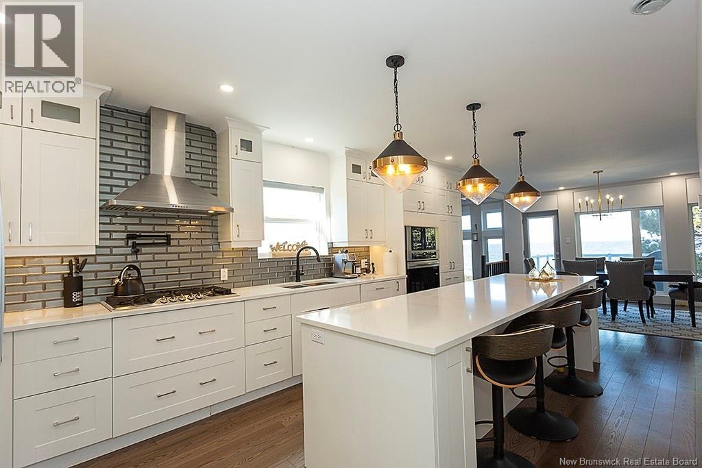 369 Anthonys Cove Road, Saint John, NB, E2P 1K9 - 10