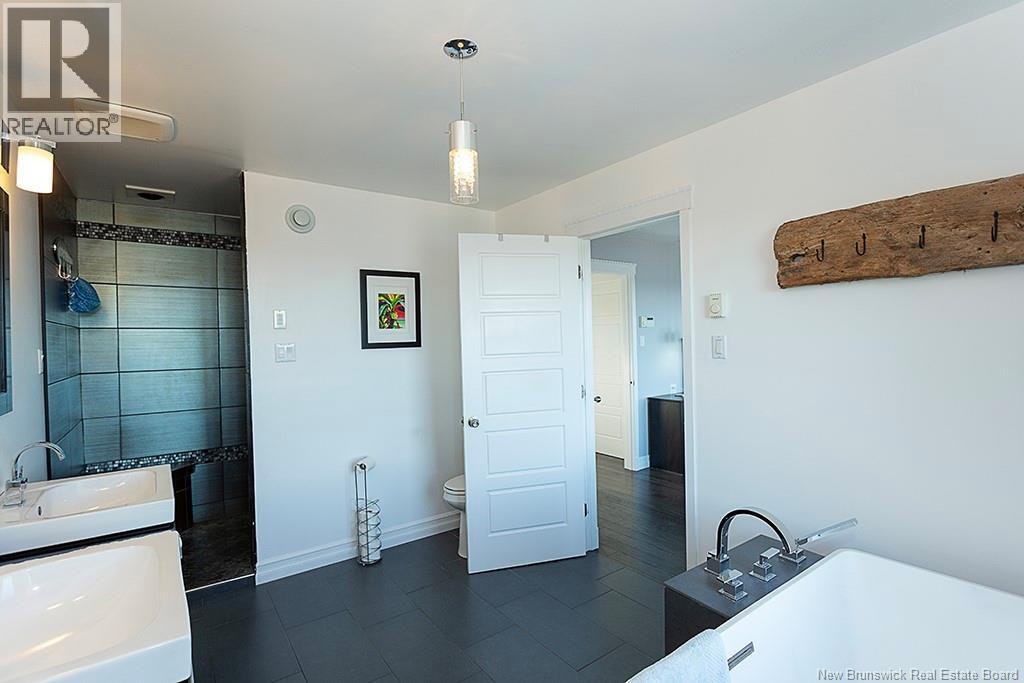 369 Anthonys Cove Road, Saint John, NB, E2P 1K9 - 26