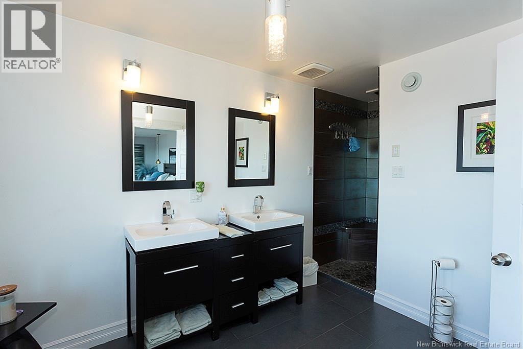 369 Anthonys Cove Road, Saint John, NB, E2P 1K9 - 27