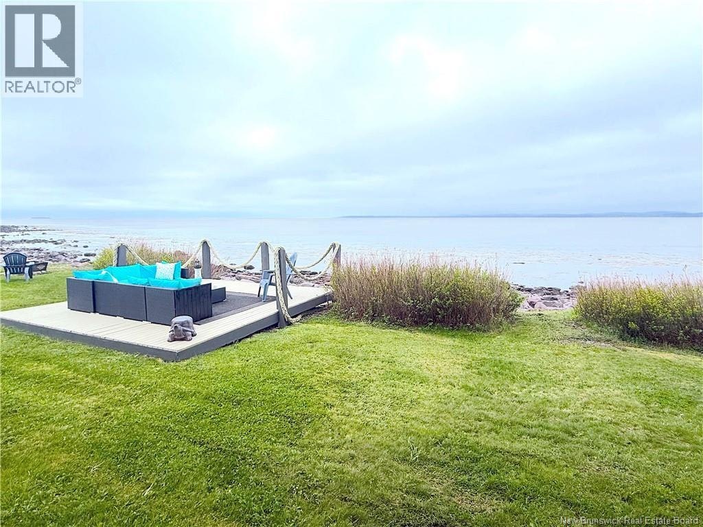 369 Anthonys Cove Road, Saint John, NB, E2P 1K9 - 48