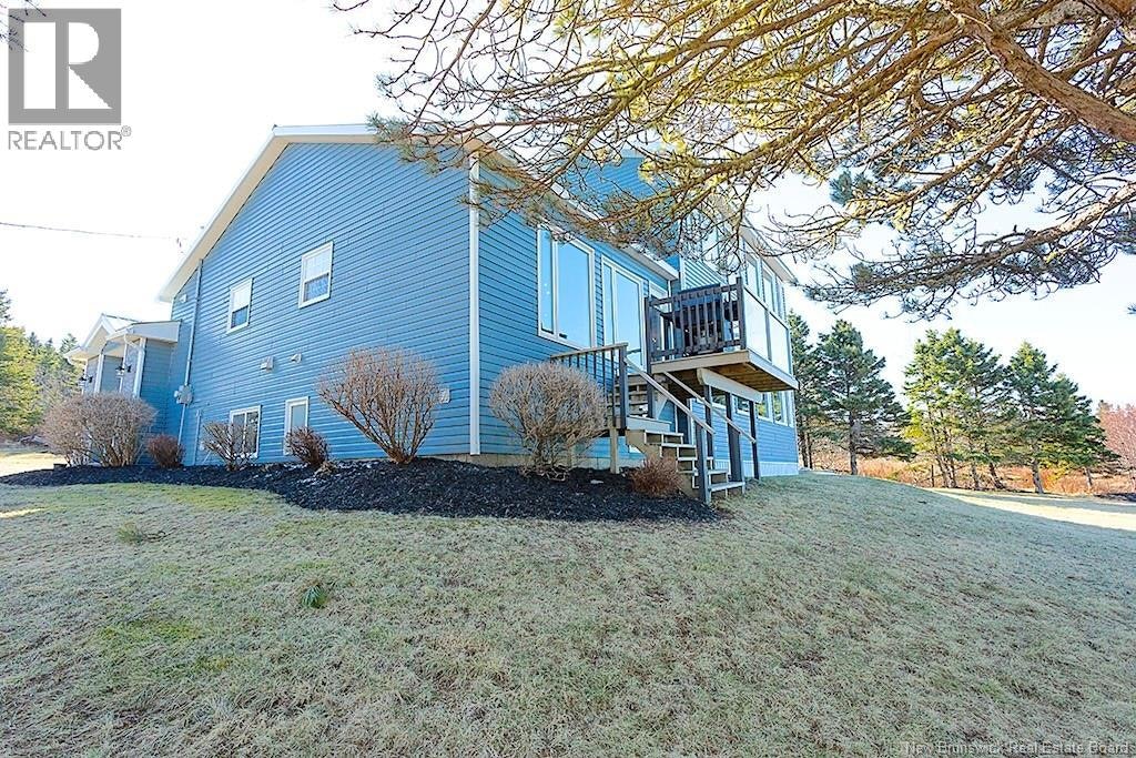 369 Anthonys Cove Road, Saint John, NB, E2P 1K9 - 4