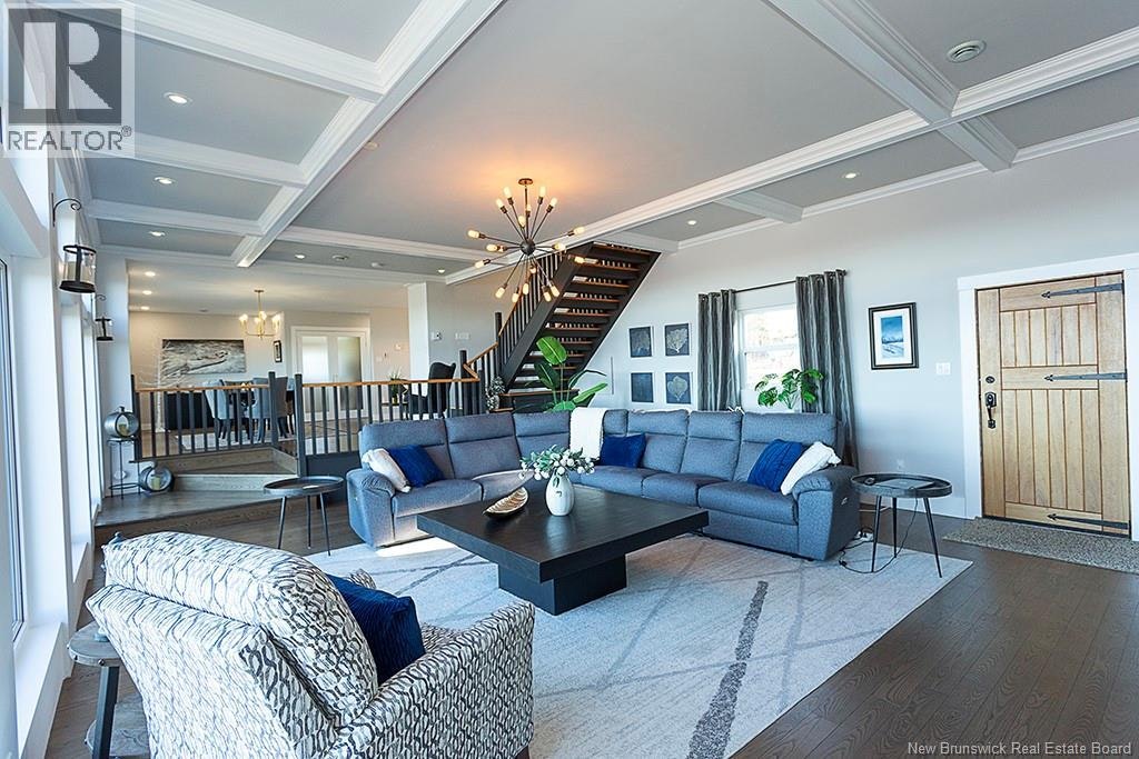 369 Anthonys Cove Road, Saint John, NB, E2P 1K9 - 17