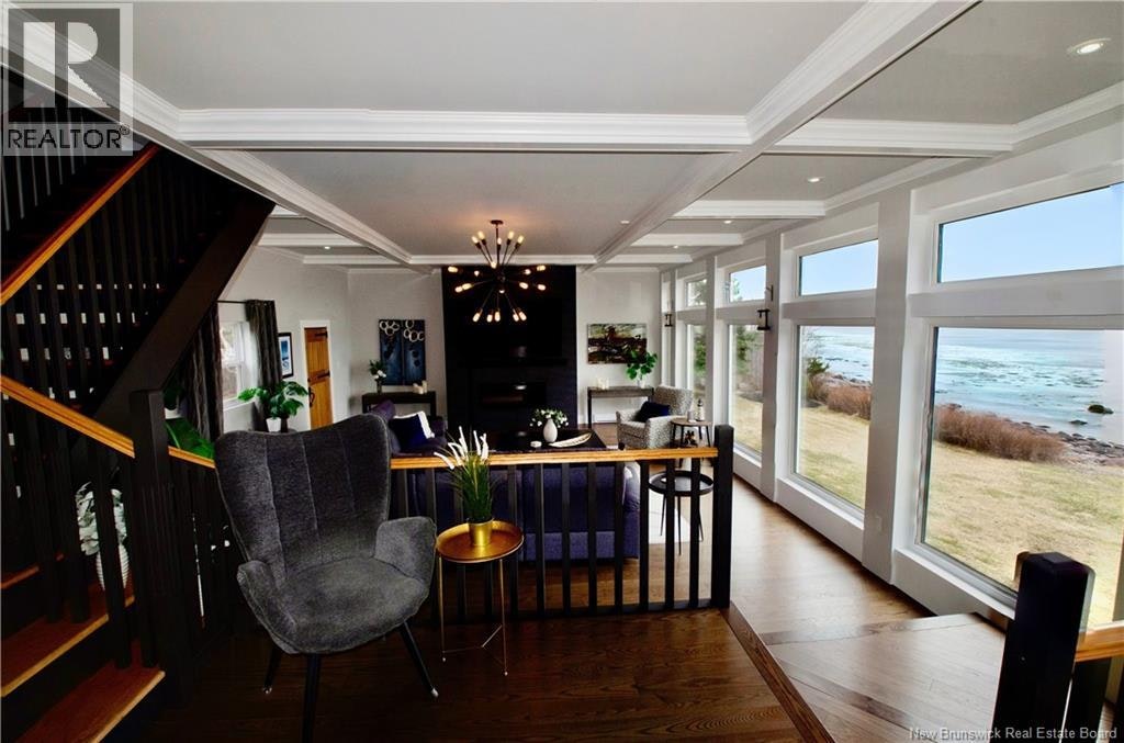 369 Anthonys Cove Road, Saint John, NB, E2P 1K9 - 18