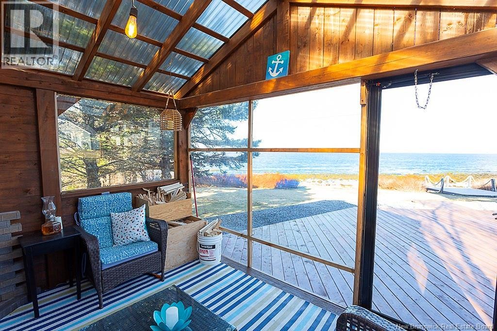 369 Anthonys Cove Road, Saint John, NB, E2P 1K9 - 41