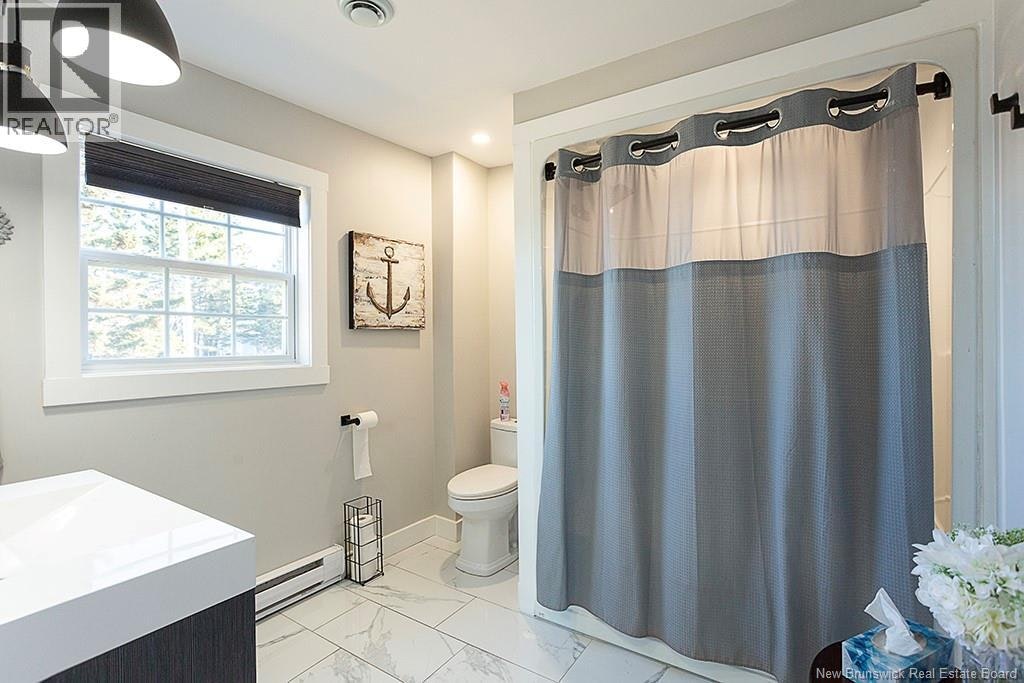 369 Anthonys Cove Road, Saint John, NB, E2P 1K9 - 19
