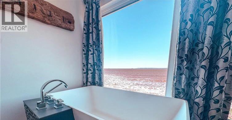 369 Anthonys Cove Road, Saint John, NB, E2P 1K9 - 29