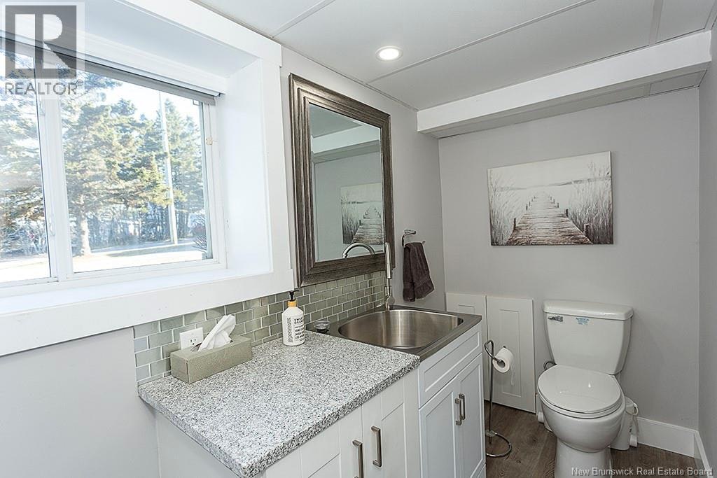 369 Anthonys Cove Road, Saint John, NB, E2P 1K9 - 36