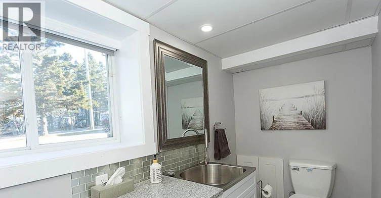 369 Anthonys Cove Road, Saint John, NB, E2P 1K9 - 36