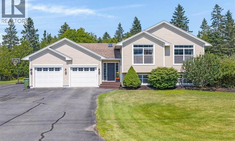 6 Millhaven Drive