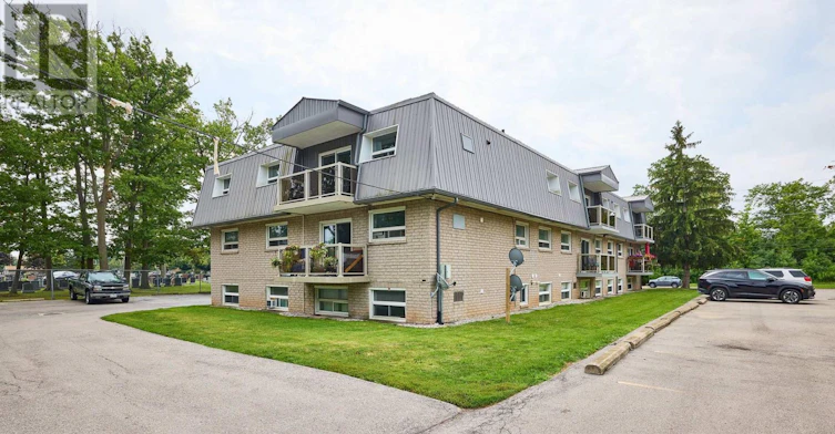 15-90 Woodlawn Road, Welland, ON, L3C 3J5 - 2