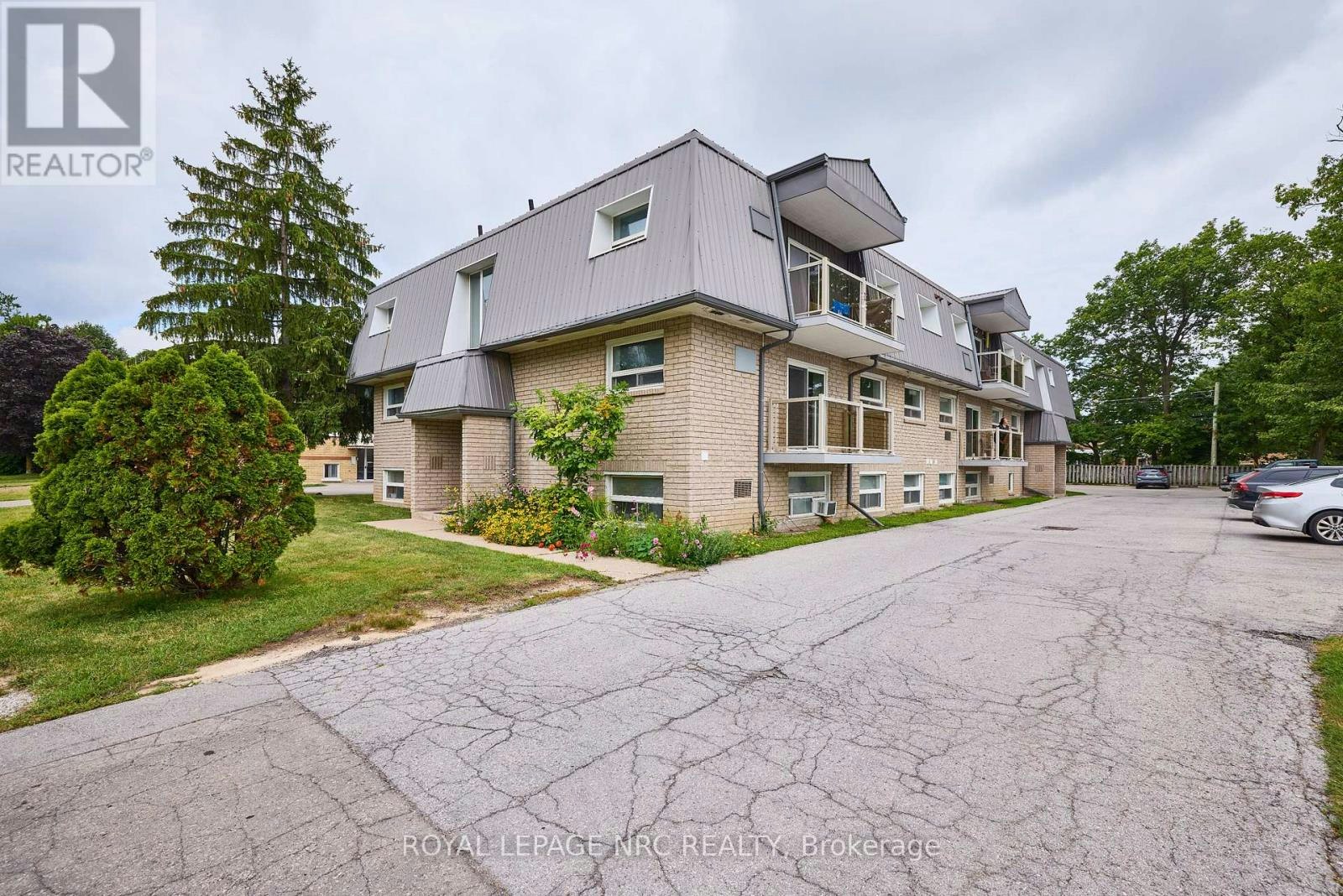 15-90 Woodlawn Road, Welland, ON, L3C 3J5 - 22