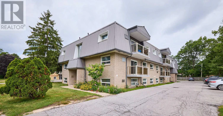 15-90 Woodlawn Road, Welland, ON, L3C 3J5 - 22