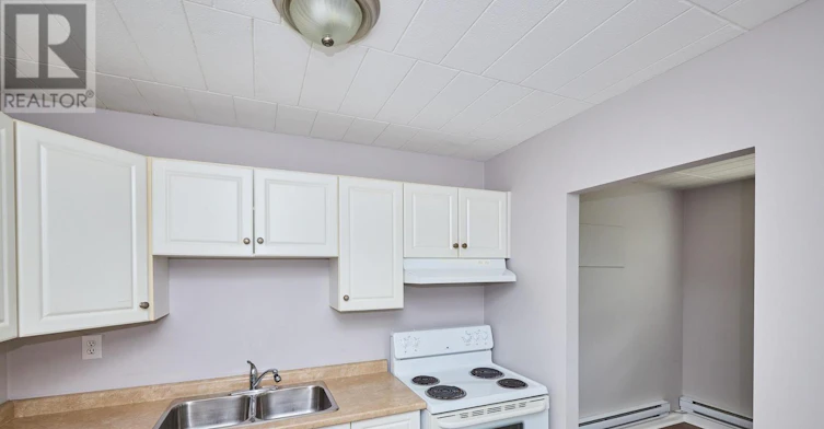 15-90 Woodlawn Road, Welland, ON, L3C 3J5 - 7