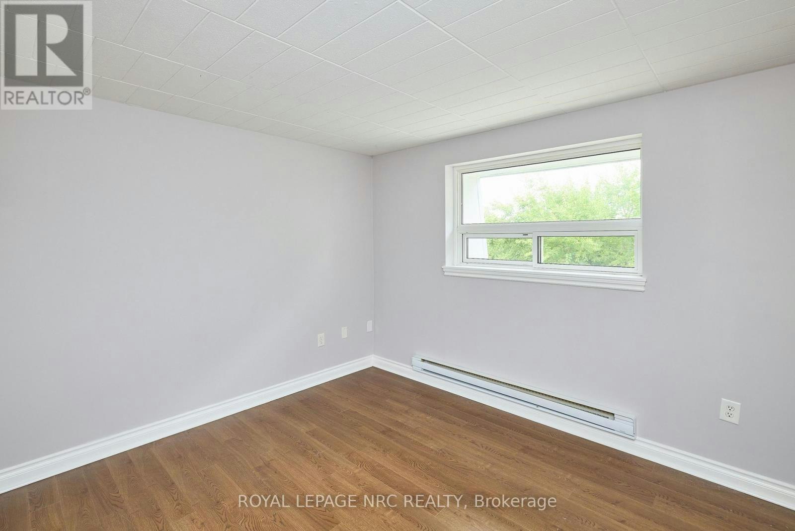 15-90 Woodlawn Road, Welland, ON, L3C 3J5 - 17