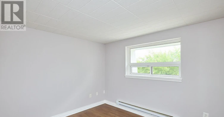 15-90 Woodlawn Road, Welland, ON, L3C 3J5 - 17