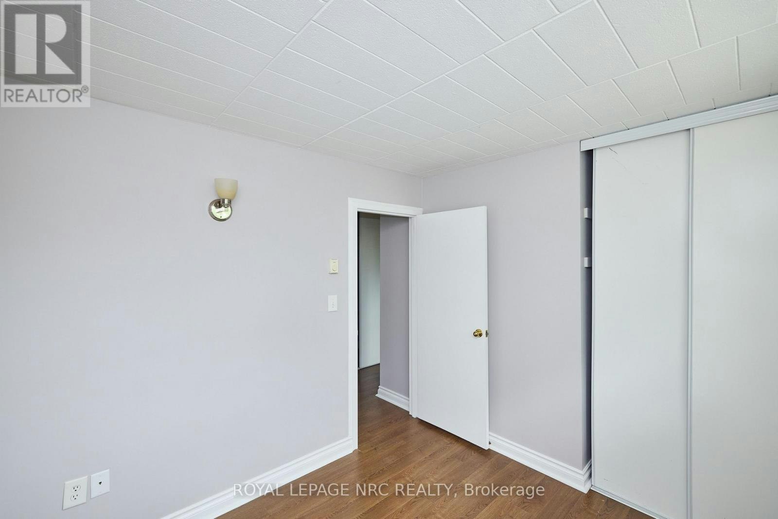 15-90 Woodlawn Road, Welland, ON, L3C 3J5 - 14