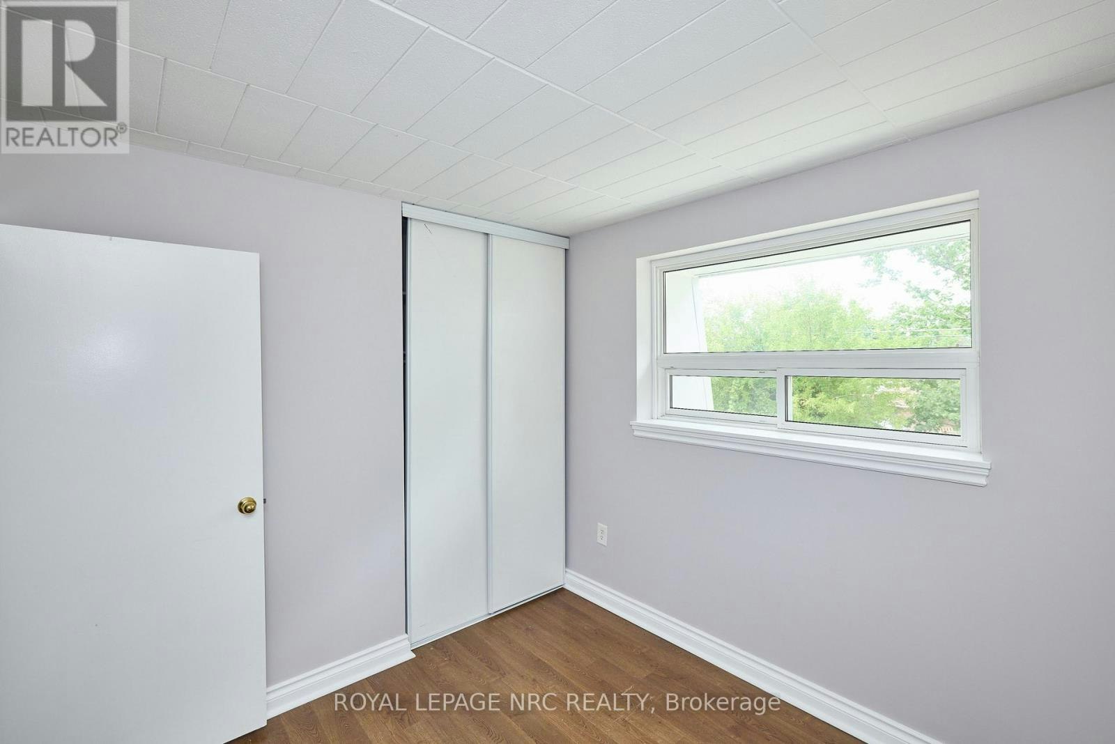 15-90 Woodlawn Road, Welland, ON, L3C 3J5 - 15