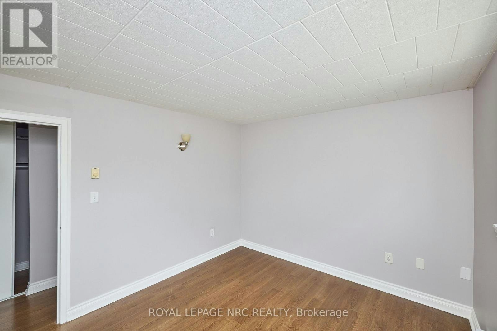 15-90 Woodlawn Road, Welland, ON, L3C 3J5 - 20