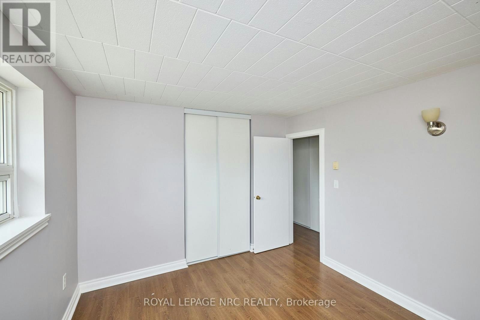 15-90 Woodlawn Road, Welland, ON, L3C 3J5 - 19