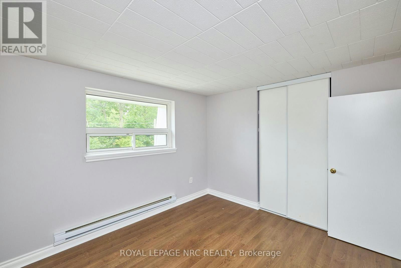 15-90 Woodlawn Road, Welland, ON, L3C 3J5 - 18