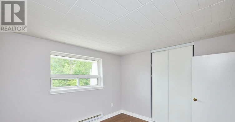 15-90 Woodlawn Road, Welland, ON, L3C 3J5 - 18