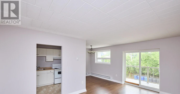 15-90 Woodlawn Road, Welland, ON, L3C 3J5 - 8