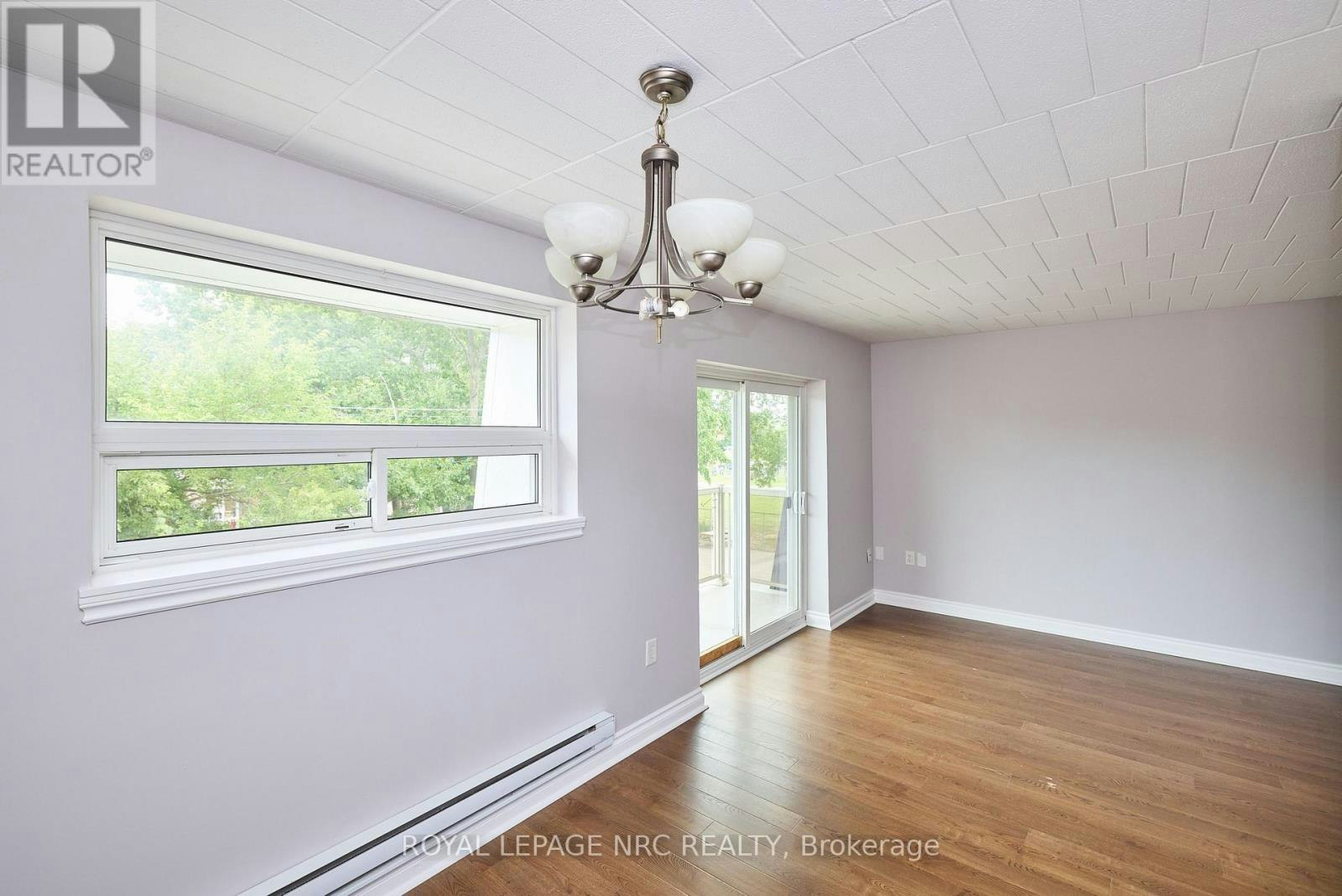 15-90 Woodlawn Road, Welland, ON, L3C 3J5 - 4